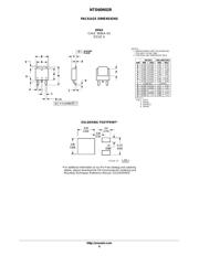 NTD60N02R-035 datasheet.datasheet_page 6