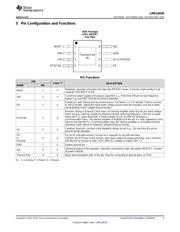 LMR16030PDDAR datasheet.datasheet_page 3