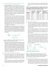 ADF4110BRUZ datasheet.datasheet_page 2