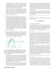 ADF4110BRUZ datasheet.datasheet_page 3