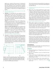 ADF4110BRUZ datasheet.datasheet_page 4