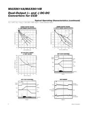 MAX8614BETD+TCK5 datasheet.datasheet_page 6