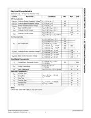 2N2907 datasheet.datasheet_page 4