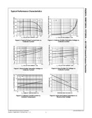 2N2907 datasheet.datasheet_page 5