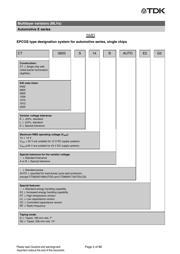 B72530E1250K062 datasheet.datasheet_page 2