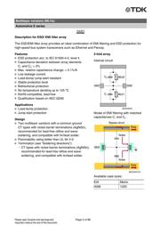 B72530E1250K062 datasheet.datasheet_page 5