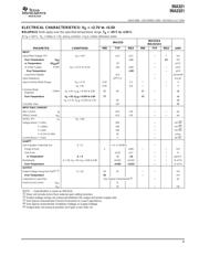 INA321EA datasheet.datasheet_page 3