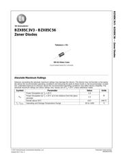 BZX85C56_T50A datasheet.datasheet_page 1