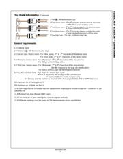 BZX85C56_T50A datasheet.datasheet_page 4