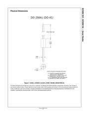 BZX85C56_T50A datasheet.datasheet_page 5