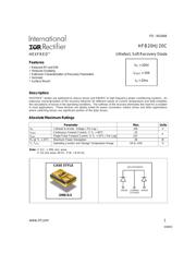 HFB20HJ20CSCX datasheet.datasheet_page 1