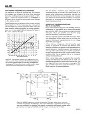 AD8362ARUZ datasheet.datasheet_page 2