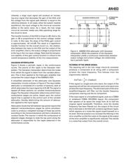 AD8362ARUZ datasheet.datasheet_page 3