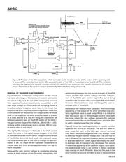 AD8362ARUZ datasheet.datasheet_page 4
