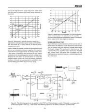 AD8362ARUZ datasheet.datasheet_page 5