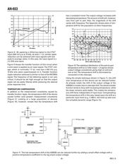 AD8362ARUZ datasheet.datasheet_page 6