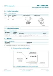 PMZB290UNE datasheet.datasheet_page 2