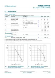 PMZB290UNE datasheet.datasheet_page 3