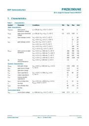 PMZB290UNE datasheet.datasheet_page 6