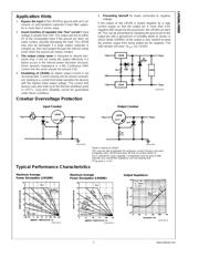 LM309K STEEL/NOPB datasheet.datasheet_page 4