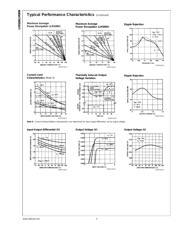 LM309K STEEL/NOPB datasheet.datasheet_page 5