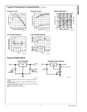 LM309K STEEL/NOPB datasheet.datasheet_page 6