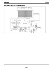 SM3513 datasheet.datasheet_page 2