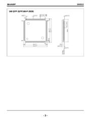 SM3513 datasheet.datasheet_page 3