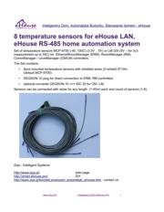 MCP9700-10M datasheet.datasheet_page 1
