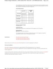 MCP23017T-E/SS 数据规格书 2