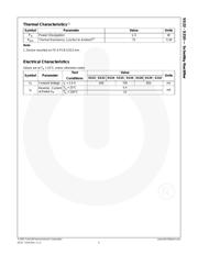 SS29 datasheet.datasheet_page 3