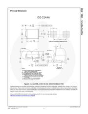 SS29 datasheet.datasheet_page 5