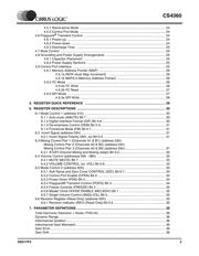 CS4360-KZ datasheet.datasheet_page 3