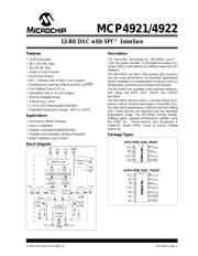 MCP4922-E/ST datasheet.datasheet_page 1