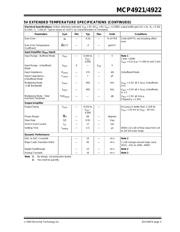 MCP4922-E/ST datasheet.datasheet_page 5