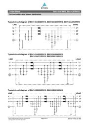 B84143A0150R410 datasheet.datasheet_page 3