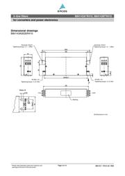 B84143A0150R410 datasheet.datasheet_page 5