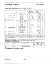 LM219F datasheet.datasheet_page 3