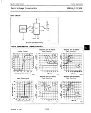 LM219F datasheet.datasheet_page 4