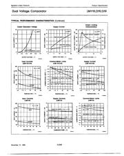 LM219F datasheet.datasheet_page 5