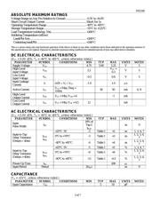 DS1100U-500-T datasheet.datasheet_page 2