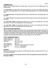 DS1100U-500-T datasheet.datasheet_page 4