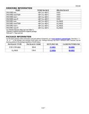 DS1100Z-300/TR datasheet.datasheet_page 6