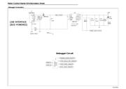 DM330015 datasheet.datasheet_page 3