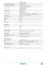 VCCF1 datasheet.datasheet_page 3