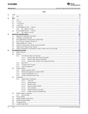 UCD3138064 数据规格书 2