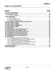 SI8621AB-B-ISR datasheet.datasheet_page 3