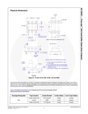 NC7WZ07L6X datasheet.datasheet_page 6