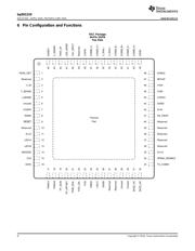 BQ501210 datasheet.datasheet_page 4