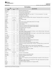 BQ501210 datasheet.datasheet_page 5